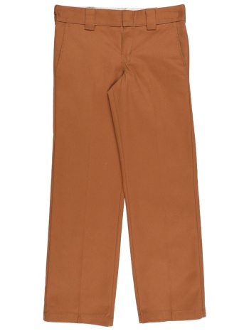 dickies bottomwear casual παντελόνι