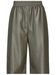 pinko bottomwear σορτς & βερμούδες