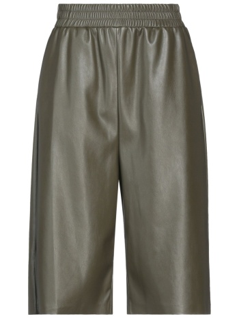 pinko bottomwear σορτς & βερμούδες