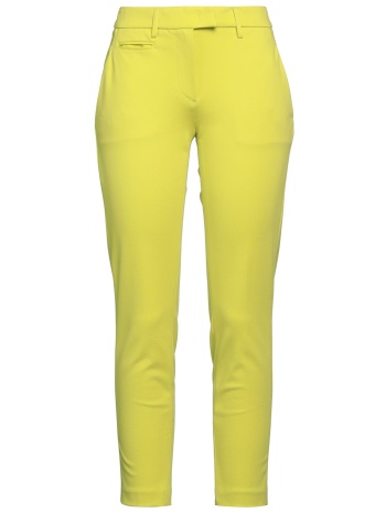 dondup bottomwear casual παντελόνι