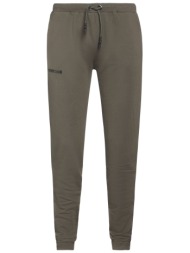 roberto cavalli bottomwear casual παντελόνι