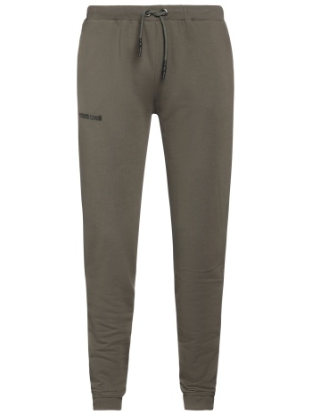 roberto cavalli bottomwear casual παντελόνι