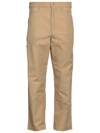 kenzo bottomwear casual παντελόνι