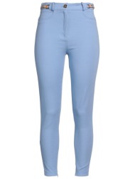 elisabetta franchi ...