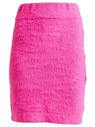 helmut lang bottomwear μίνι φούστα