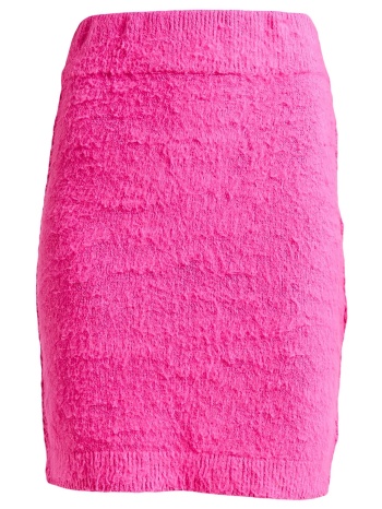 helmut lang bottomwear μίνι φούστα