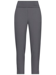 manila grace bottomwear ...