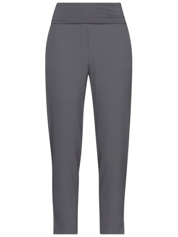 manila grace bottomwear casual παντελόνι