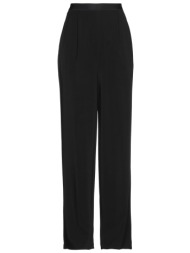 liviana conti bottomwear ...