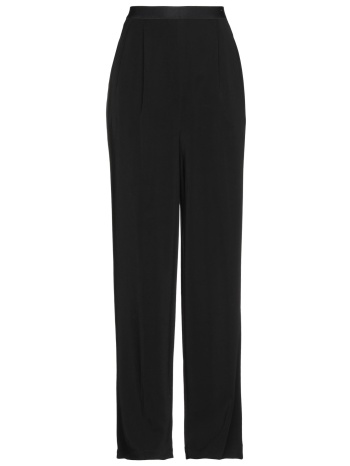 liviana conti bottomwear casual παντελόνι