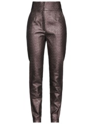 dolce&gabbana bottomwear casual παντελόνι