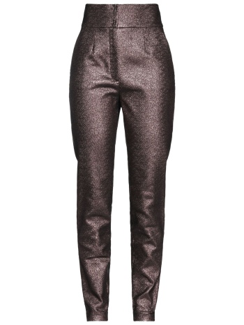 dolce&gabbana bottomwear casual παντελόνι