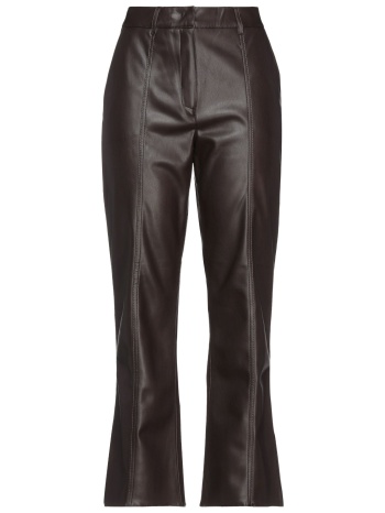 sfizio studio bottomwear casual παντελόνι