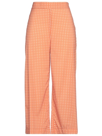 clips bottomwear casual παντελόνι