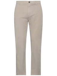 department 5 bottomwear ...