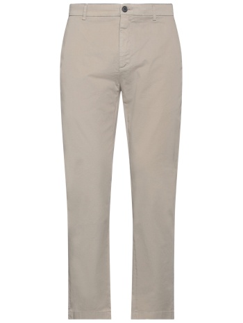 department 5 bottomwear casual παντελόνι