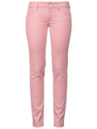 jacob cohёn bottomwear casual παντελόνι