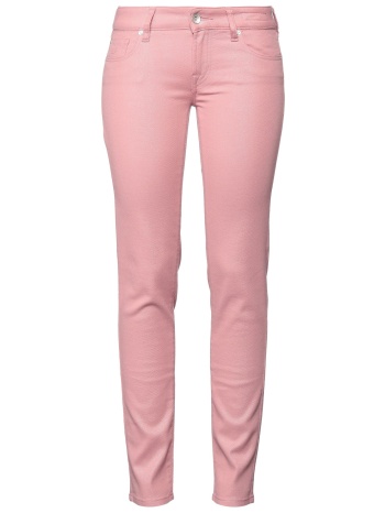 jacob cohёn bottomwear casual παντελόνι