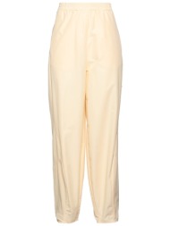 patrizia pepe bottomwear ...