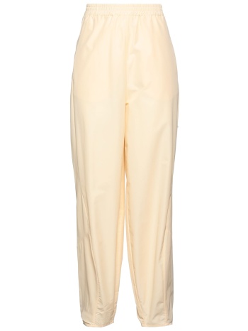 patrizia pepe bottomwear casual παντελόνι