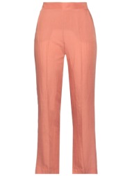 cristina rocca bottomwear casual παντελόνι