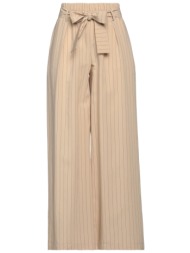 empathie bottomwear casual παντελόνι