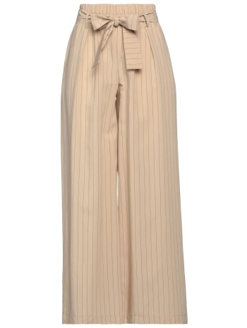 empathie bottomwear casual παντελόνι