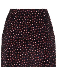 rabanne bottomwear σορτς & βερμούδες