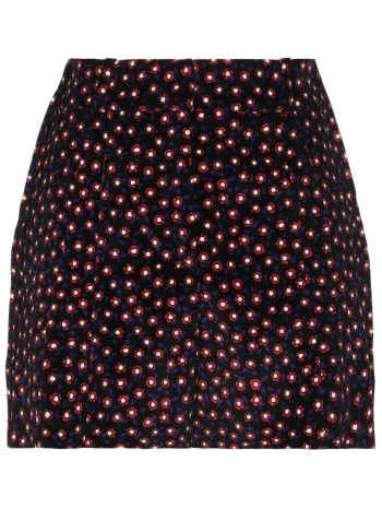 rabanne bottomwear σορτς & βερμούδες