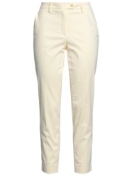 michael coal bottomwear ...