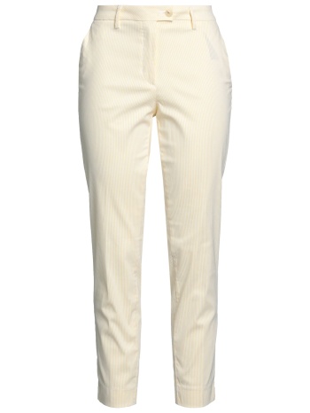 michael coal bottomwear casual παντελόνι