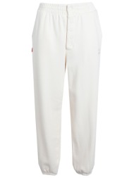 puma bottomwear casual παντελόνι