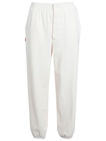 puma bottomwear casual παντελόνι