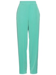 dries van noten bottomwear casual παντελόνι