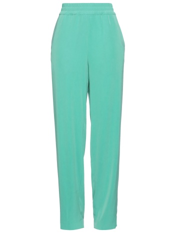 dries van noten bottomwear casual παντελόνι