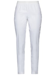 twinset bottomwear casual παντελόνι