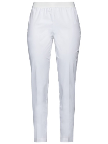 twinset bottomwear casual παντελόνι