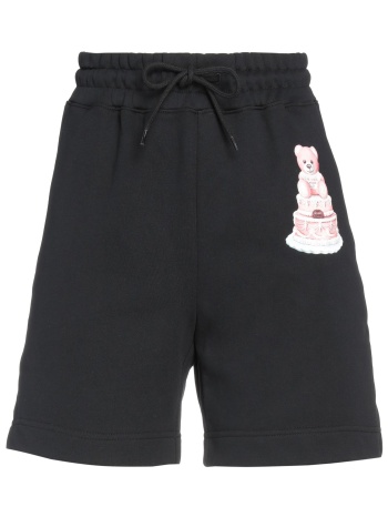 moschino bottomwear σορτς & βερμούδες