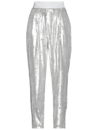 elisabetta franchi bottomwear casual παντελόνι