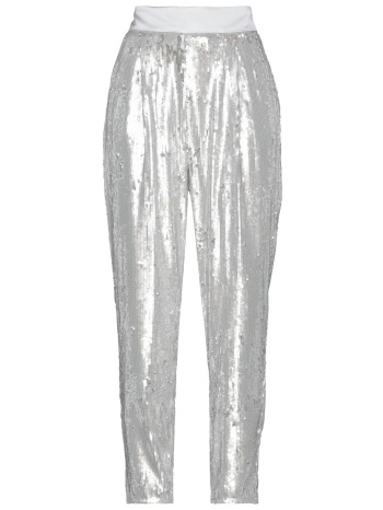 elisabetta franchi bottomwear casual παντελόνι