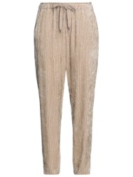 emma & gaia bottomwear ...