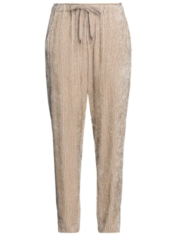 emma & gaia bottomwear casual παντελόνι