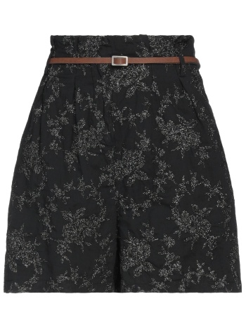 haveone bottomwear σορτς & βερμούδες