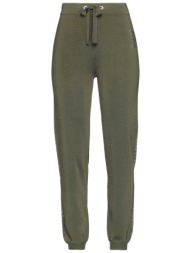 john richmond bottomwear casual παντελόνι