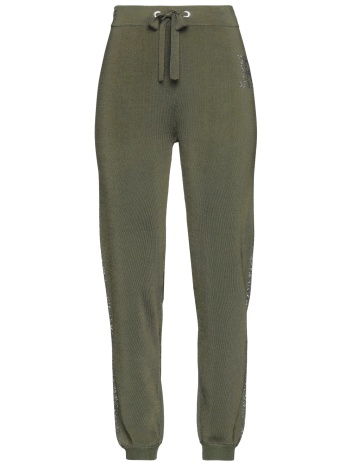 john richmond bottomwear casual παντελόνι