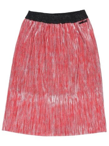 gaëlle paris bottomwear παιδική φούστα