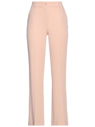 soallure bottomwear ...