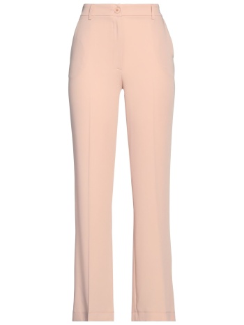 soallure bottomwear casual παντελόνι