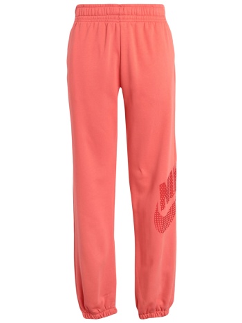 nike bottomwear casual παντελόνι