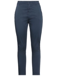 manila grace bottomwear ...